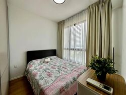 Avenue South Residence (D3), Apartment #506069691